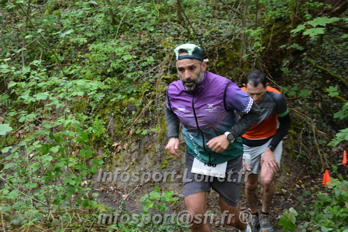 Trail _Chamerolles2026/CHM2026_4137.JPG